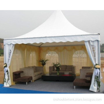 4X4m Gazebo Event Tent (SDG1002)